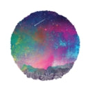 Khruangbin- The Universe Smiles Upon You