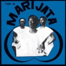 Marijata- This is Marijata