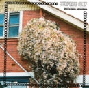 Surprise Chef- Daylight Savings