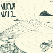 Nu Ginea- Nuovo Napoli