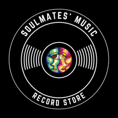 Soulmates' Music Gift Card