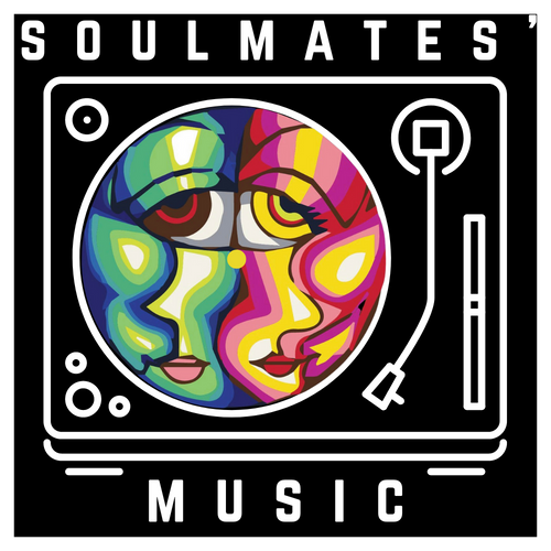 Soulmates' Music